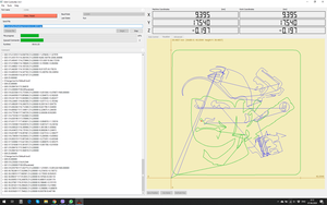 Test.png (7911 просмотров) <a class='original' href='./download/file.php?id=182400&mode=view' target=_blank>Загрузить оригинал (179.06 КБ)</a>
