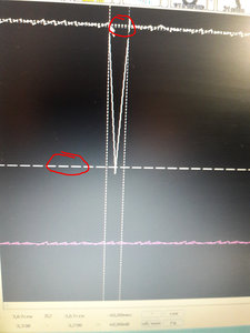 20200606_201512.jpg (3871 просмотр) <a class='original' href='./download/file.php?id=182403&mode=view' target=_blank>Загрузить оригинал (4.67 МБ)</a>