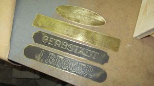 IMG_0102.JPG (6432 просмотра) <a class='original' href='./download/file.php?id=182407&mode=view' target=_blank>Загрузить оригинал (2.24 МБ)</a>