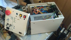 IMG_20200607_145459.jpg (5711 просмотров) <a class='original' href='./download/file.php?id=182418&mode=view' target=_blank>Загрузить оригинал (895.7 КБ)</a>