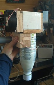 IMG_20200607_145645.jpg (5702 просмотра) <a class='original' href='./download/file.php?id=182419&mode=view' target=_blank>Загрузить оригинал (1.21 МБ)</a>