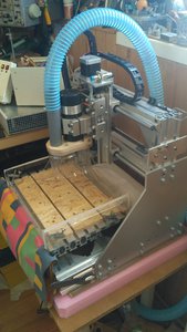 IMG_20200607_145522.jpg (5797 просмотров) <a class='original' href='./download/file.php?id=182420&mode=view' target=_blank>Загрузить оригинал (969.63 КБ)</a>