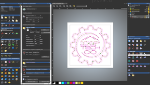 90_DP_Tech_Test.png (6607 просмотров) <a class='original' href='./download/file.php?id=182422&mode=view' target=_blank>Загрузить оригинал (437.24 КБ)</a>