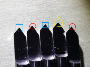 Differences.jpg (6606 просмотров) <a class='original' href='./download/file.php?id=182423&mode=view' target=_blank>Загрузить оригинал (2 МБ)</a>