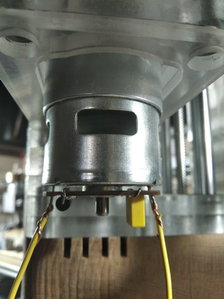 3a.jpg (5542 просмотра) <a class='original' href='./download/file.php?id=182426&mode=view' target=_blank>Загрузить оригинал (48.09 КБ)</a>