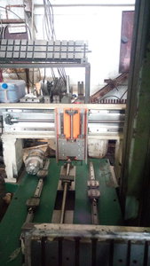 IMG_20200607_084047.jpg (2068 просмотров) <a class='original' href='./download/file.php?id=182427&mode=view' target=_blank>Загрузить оригинал (4.16 МБ)</a>