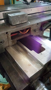 IMG_20200607_084123.jpg (2068 просмотров) <a class='original' href='./download/file.php?id=182428&mode=view' target=_blank>Загрузить оригинал (4.64 МБ)</a>