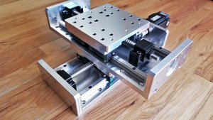 2blocks.jpg (3955 просмотров) <a class='original' href='./download/file.php?id=182429&mode=view' target=_blank>Загрузить оригинал (195.22 КБ)</a>