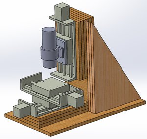 Gest.jpg (3955 просмотров) <a class='original' href='./download/file.php?id=182433&mode=view' target=_blank>Загрузить оригинал (114.7 КБ)</a>