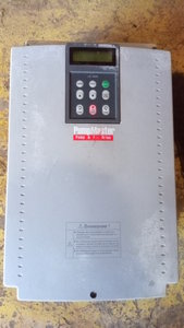 IMG_20200606_172431.jpg (3780 просмотров) <a class='original' href='./download/file.php?id=182436&mode=view' target=_blank>Загрузить оригинал (2.64 МБ)</a>