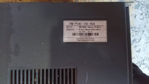 IMG_20200606_172445.jpg (3780 просмотров) <a class='original' href='./download/file.php?id=182437&mode=view' target=_blank>Загрузить оригинал (2.92 МБ)</a>