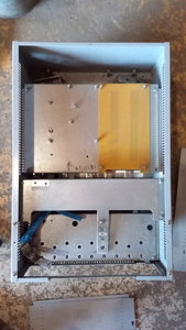 IMG_20200606_172925.jpg (3780 просмотров) <a class='original' href='./download/file.php?id=182438&mode=view' target=_blank>Загрузить оригинал (2.85 МБ)</a>