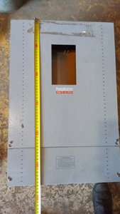 IMG_20200606_173627.jpg (3780 просмотров) <a class='original' href='./download/file.php?id=182440&mode=view' target=_blank>Загрузить оригинал (2.69 МБ)</a>