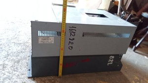 IMG_20200606_173644.jpg (3780 просмотров) <a class='original' href='./download/file.php?id=182441&mode=view' target=_blank>Загрузить оригинал (2.47 МБ)</a>