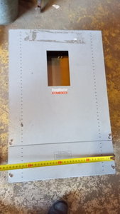 IMG_20200606_173700.jpg (3780 просмотров) <a class='original' href='./download/file.php?id=182442&mode=view' target=_blank>Загрузить оригинал (2.67 МБ)</a>