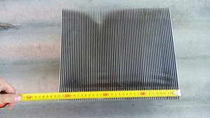 IMG_20200606_191928.jpg (3780 просмотров) <a class='original' href='./download/file.php?id=182443&mode=view' target=_blank>Загрузить оригинал (3.08 МБ)</a>