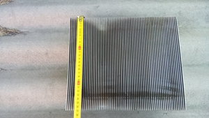 IMG_20200606_191939.jpg (3780 просмотров) <a class='original' href='./download/file.php?id=182445&mode=view' target=_blank>Загрузить оригинал (3.06 МБ)</a>