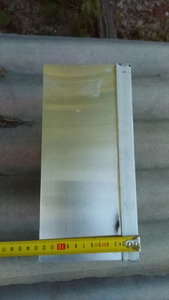 IMG_20200606_192007.jpg (3780 просмотров) <a class='original' href='./download/file.php?id=182447&mode=view' target=_blank>Загрузить оригинал (2.86 МБ)</a>