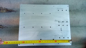 IMG_20200606_192505.jpg (3780 просмотров) <a class='original' href='./download/file.php?id=182448&mode=view' target=_blank>Загрузить оригинал (3.03 МБ)</a>