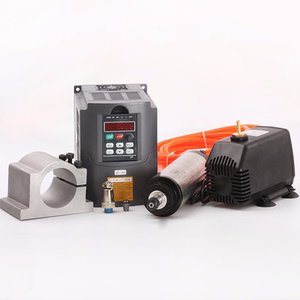 HTB10jvWMXXXXXXvXVXXq6xXFXXXM.jpg (1210 просмотров) <a class='original' href='./download/file.php?id=182453&mode=view' target=_blank>Загрузить оригинал (22.01 КБ)</a>