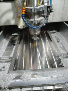 скрин.PNG (4458 просмотров) <a class='original' href='./download/file.php?id=182454&mode=view' target=_blank>Загрузить оригинал (1.04 МБ)</a>