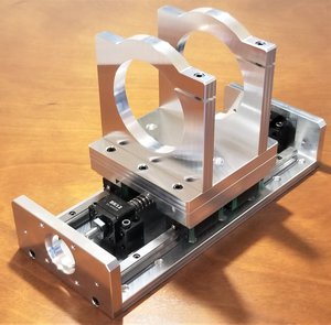 20190412_123900.jpg (3821 просмотр) <a class='original' href='./download/file.php?id=182457&mode=view' target=_blank>Загрузить оригинал (1014.38 КБ)</a>