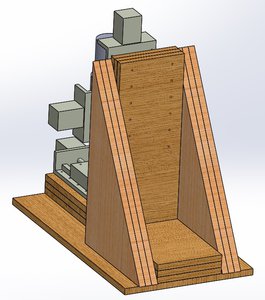 Kolonna.jpg (3821 просмотр) <a class='original' href='./download/file.php?id=182458&mode=view' target=_blank>Загрузить оригинал (138.06 КБ)</a>