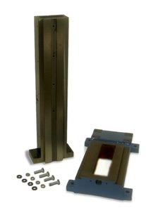 KolonnaK.jpg (3821 просмотр) <a class='original' href='./download/file.php?id=182459&mode=view' target=_blank>Загрузить оригинал (48.36 КБ)</a>