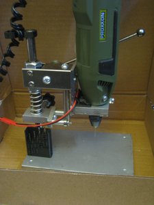 станина проксон.JPG (2089 просмотров) <a class='original' href='./download/file.php?id=182461&sid=37222668f401d0f1744dd3e1e4f78550&mode=view' target=_blank>Загрузить оригинал (201.93 КБ)</a>