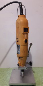 20190717_174251_cr_cr.jpg (2089 просмотров) <a class='original' href='./download/file.php?id=182462&sid=37222668f401d0f1744dd3e1e4f78550&mode=view' target=_blank>Загрузить оригинал (77.85 КБ)</a>