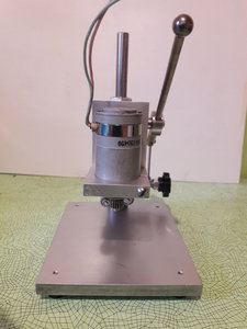 20190717_175206.jpg (2089 просмотров) <a class='original' href='./download/file.php?id=182463&sid=37222668f401d0f1744dd3e1e4f78550&mode=view' target=_blank>Загрузить оригинал (116.01 КБ)</a>