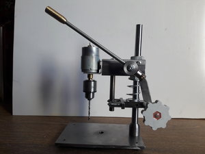 20200608_082207[1].jpg (2089 просмотров) <a class='original' href='./download/file.php?id=182464&sid=37222668f401d0f1744dd3e1e4f78550&mode=view' target=_blank>Загрузить оригинал (2.82 МБ)</a>