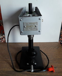 20200529_080549.jpg (2087 просмотров) <a class='original' href='./download/file.php?id=182465&sid=37222668f401d0f1744dd3e1e4f78550&mode=view' target=_blank>Загрузить оригинал (2.28 МБ)</a>