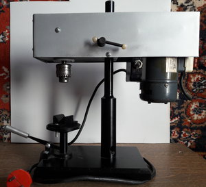 20200529_080648.jpg (2087 просмотров) <a class='original' href='./download/file.php?id=182466&sid=37222668f401d0f1744dd3e1e4f78550&mode=view' target=_blank>Загрузить оригинал (2.81 МБ)</a>