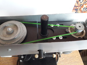 20200529_080717.jpg (2087 просмотров) <a class='original' href='./download/file.php?id=182467&sid=37222668f401d0f1744dd3e1e4f78550&mode=view' target=_blank>Загрузить оригинал (3.37 МБ)</a>