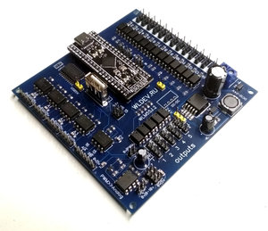 IMG_20200608_172131.jpg (2706 просмотров) <a class='original' href='./download/file.php?id=182469&mode=view' target=_blank>Загрузить оригинал (1.64 МБ)</a>