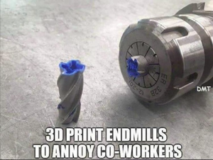 Fun_001.png (4687 просмотров) <a class='original' href='./download/file.php?id=182471&mode=view' target=_blank>Загрузить оригинал (1.08 МБ)</a>