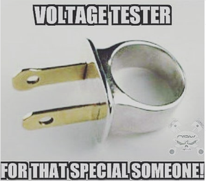 Fun_002.png (4683 просмотра) <a class='original' href='./download/file.php?id=182472&mode=view' target=_blank>Загрузить оригинал (756.01 КБ)</a>