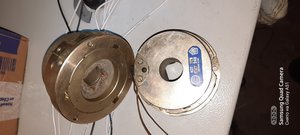 Тормоз НЗТ (5247 просмотров) <a class='original' href='./download/file.php?id=182475&mode=view' target=_blank>Загрузить оригинал (1.88 МБ)</a>