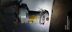 Д-90 (5247 просмотров) <a class='original' href='./download/file.php?id=182476&mode=view' target=_blank>Загрузить оригинал (1.97 МБ)</a>