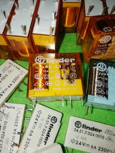 Реле Finder 230v (5247 просмотров) <a class='original' href='./download/file.php?id=182480&mode=view' target=_blank>Загрузить оригинал (3.05 МБ)</a>