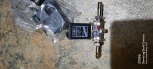 Клапан Gamozzi (5247 просмотров) <a class='original' href='./download/file.php?id=182481&mode=view' target=_blank>Загрузить оригинал (1.53 МБ)</a>