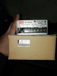 Блоки питания Mean Well (5247 просмотров) <a class='original' href='./download/file.php?id=182483&mode=view' target=_blank>Загрузить оригинал (2.01 МБ)</a>