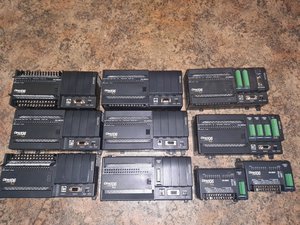 DIRECTLOGIC (5247 просмотров) <a class='original' href='./download/file.php?id=182486&mode=view' target=_blank>Загрузить оригинал (6.17 МБ)</a>