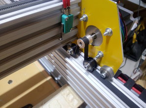 P00608-185156.jpg (2700 просмотров) <a class='original' href='./download/file.php?id=182490&mode=view' target=_blank>Загрузить оригинал (3.53 МБ)</a>