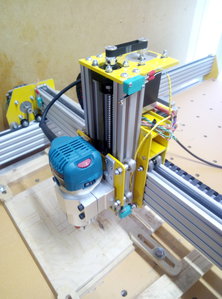 P00608-185209.jpg (2700 просмотров) <a class='original' href='./download/file.php?id=182491&mode=view' target=_blank>Загрузить оригинал (3.41 МБ)</a>