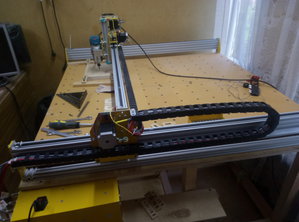 P00608-185229.jpg (2700 просмотров) <a class='original' href='./download/file.php?id=182492&mode=view' target=_blank>Загрузить оригинал (2.9 МБ)</a>