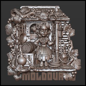 3 (1168).jpg (8103 просмотра) <a class='original' href='./download/file.php?id=182496&mode=view' target=_blank>Загрузить оригинал (2.54 МБ)</a>