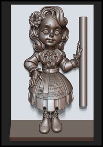 3 (1186).jpg (8103 просмотра) <a class='original' href='./download/file.php?id=182497&mode=view' target=_blank>Загрузить оригинал (1.02 МБ)</a>