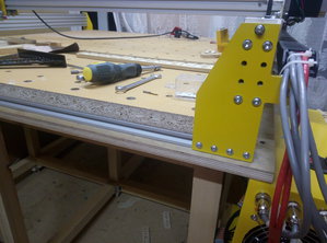 P00608-223917.jpg (1756 просмотров) <a class='original' href='./download/file.php?id=182498&mode=view' target=_blank>Загрузить оригинал (3.97 МБ)</a>